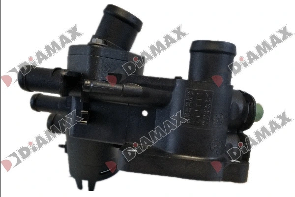 Thermostat Housing (AD02065)