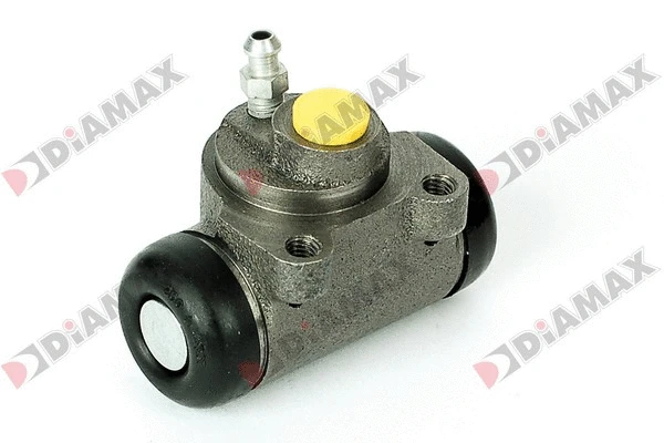 Wheel Brake Cylinder (N03080)