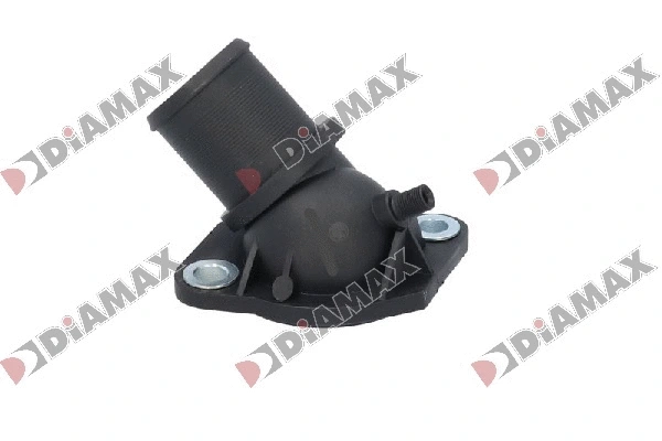 Coolant Flange (AD06131)