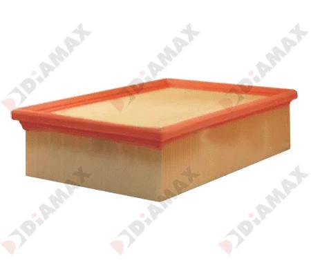 Air Filter (DA2087)