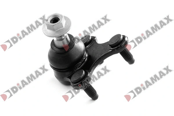 Ball Joint (B9001)
