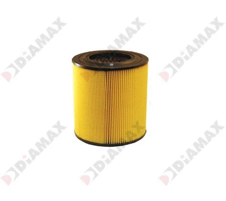Air Filter (DA2566)