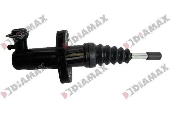 Slave Cylinder, clutch (T3162)