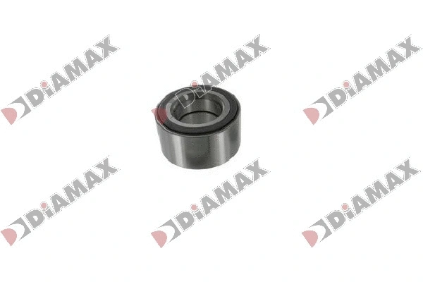 Wheel Bearing Kit (R1076)