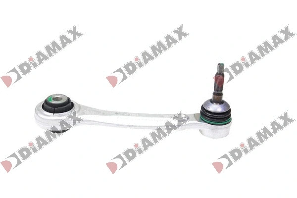 Control/Trailing Arm, wheel suspension (B5129)