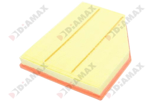 Air Filter (DA2123)