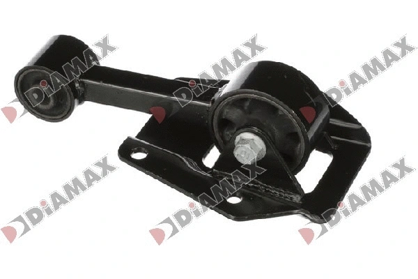 Mounting, engine (A1442)