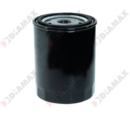 Oil Filter (DL1166)