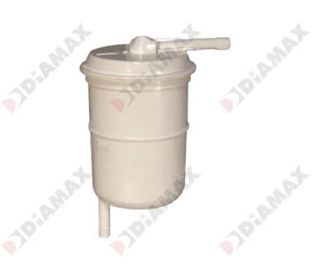 Fuel Filter (DF3138)