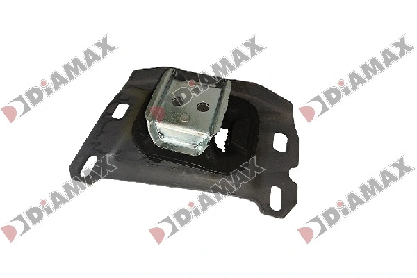 Mounting, manual transmission (C1015)
