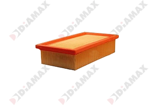 Air Filter (DA2266)