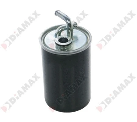 Fuel Filter (DF3321)