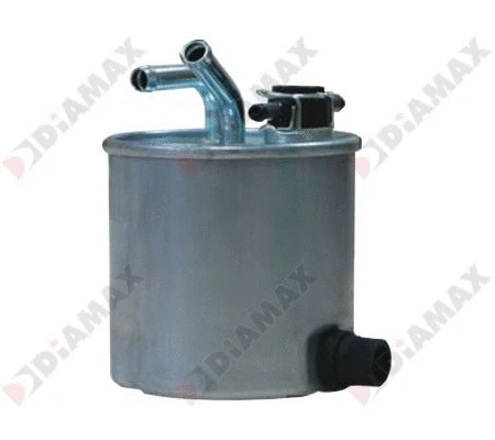 Fuel Filter (DF3308)