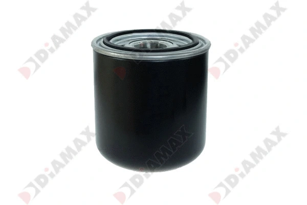Air Dryer Cartridge, compressed-air system (NA1002)