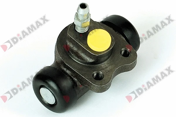 Wheel Brake Cylinder (N03239)