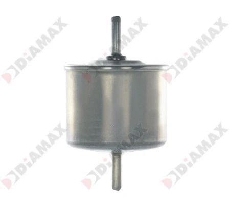 Fuel Filter (DF3052)