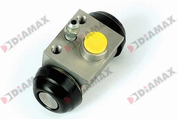 Wheel Brake Cylinder (N03165)