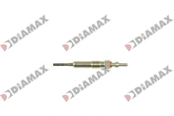 Glow Plug (DG8032)
