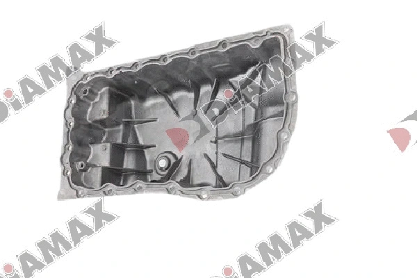 Oil Sump (DL03002)