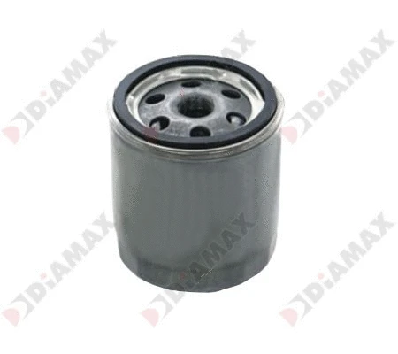 Fuel Filter (DF3131)