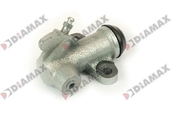 Slave Cylinder, clutch (T3131)