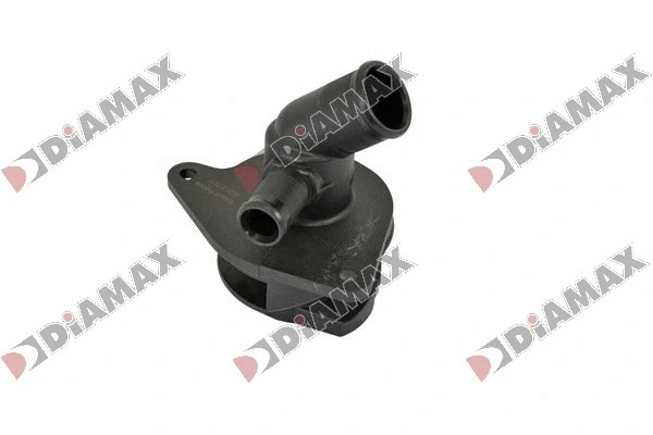 Coolant Flange (AD06073)
