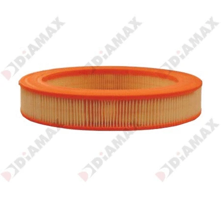 Air Filter (DA2428)