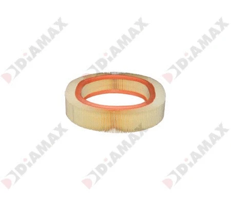 Air Filter (DA2419)