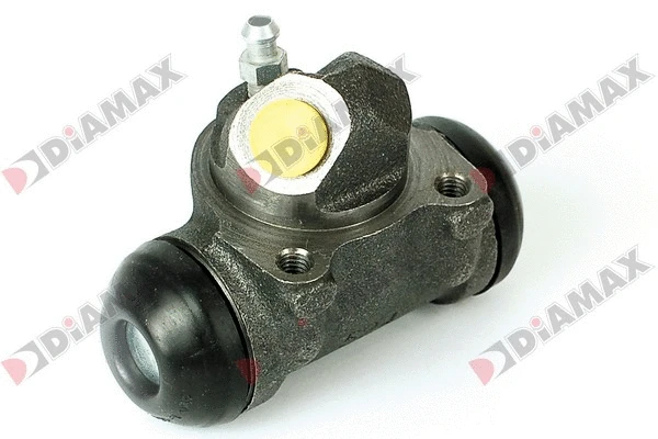 Wheel Brake Cylinder (N03064)