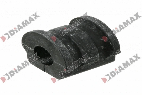 Mounting, stabiliser bar (B2015)