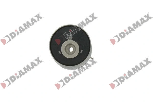 Tensioner Pulley, timing belt (A5068)