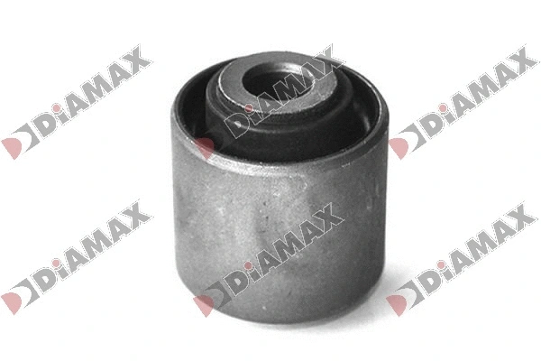 Mounting, control/trailing arm (B7140)