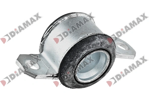 Mounting, control/trailing arm (B7066)