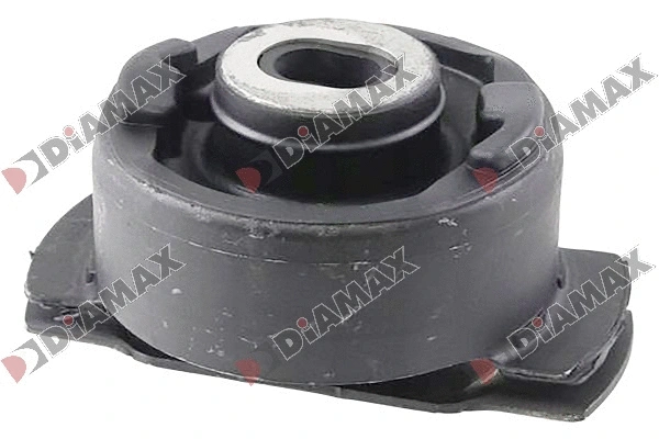 Bushing, axle beam (B8024)