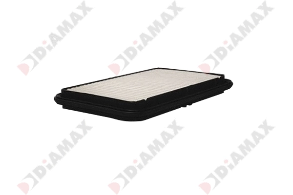 Air Filter (DA2790)