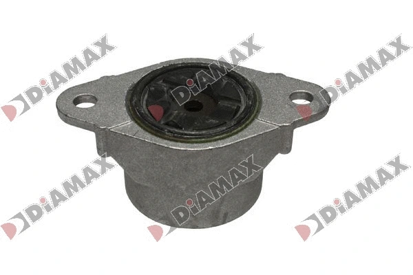 Suspension Strut Support Mount (B1069)