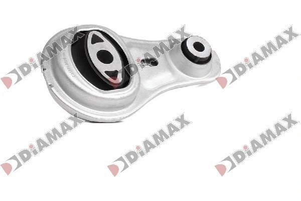 Mounting, engine (A1158)