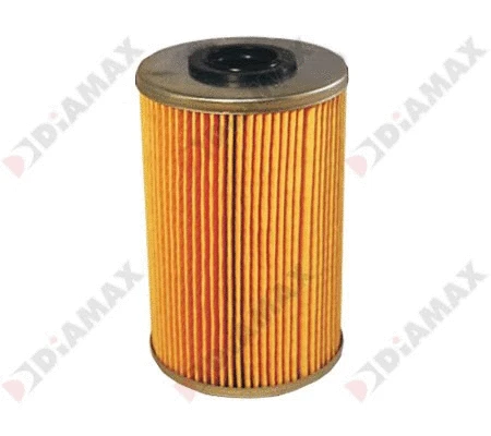Fuel Filter (DF3077)