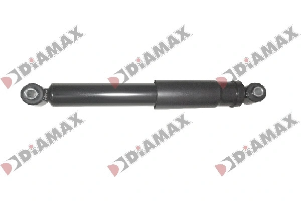 Shock Absorber (AP01015)