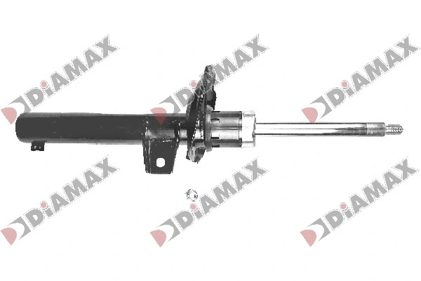 Shock Absorber (AP01042)