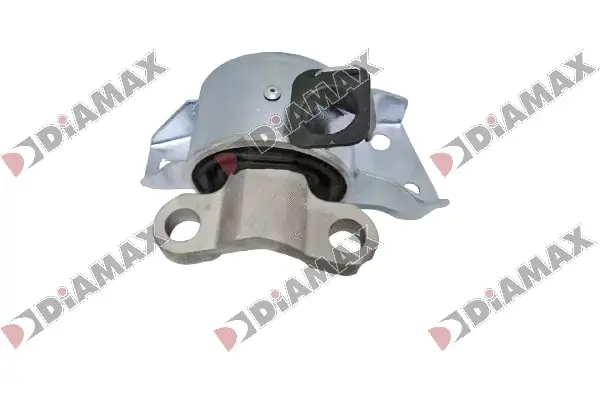 Mounting, engine (A1436)