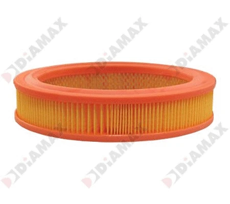 Air Filter (DA2415)