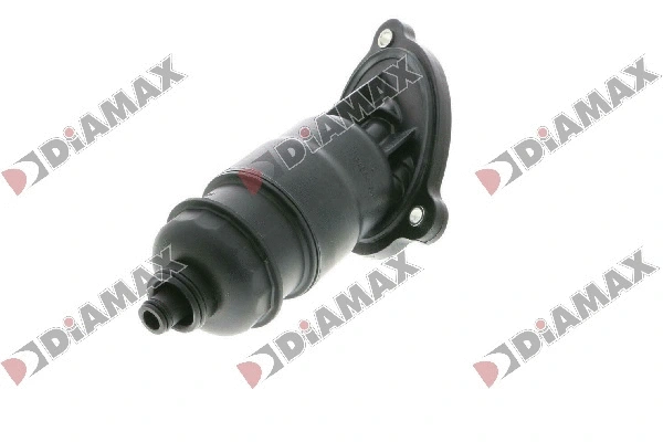 Hydraulic Filter, automatic transmission (AC01008)