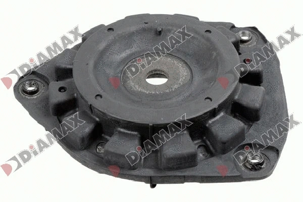 Suspension Strut Support Mount (B1044)
