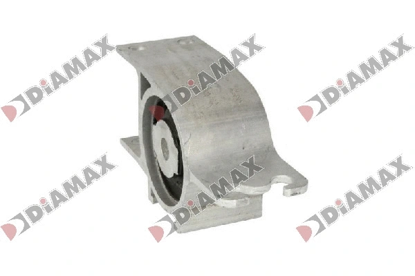 Mounting, control/trailing arm (B7198)