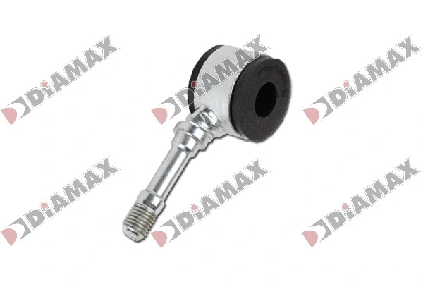 Link/Coupling Rod, stabiliser bar (AF01006)