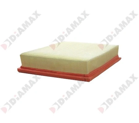 Air Filter (DA2800)