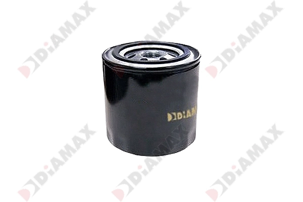 Oil Filter (DL1187)