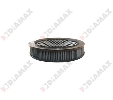 Air Filter (DA2702)