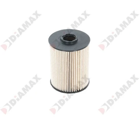 Fuel Filter (DF3355)